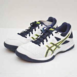 Asics Men's/Women's Gel-Task 2